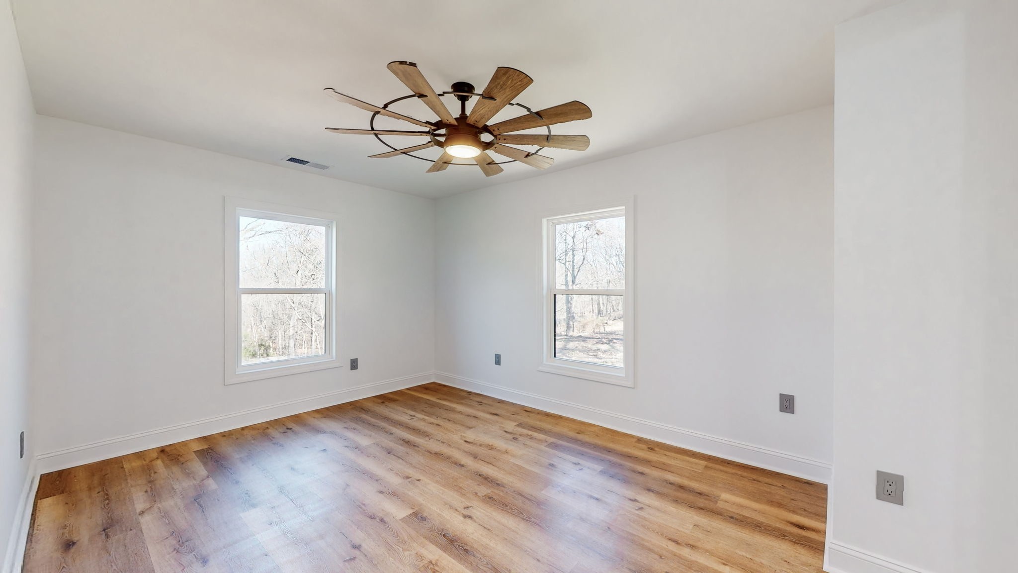1670 Elmore Road Eagleville, TN 37060 - Photo 25 of 63 Gallery Image 25