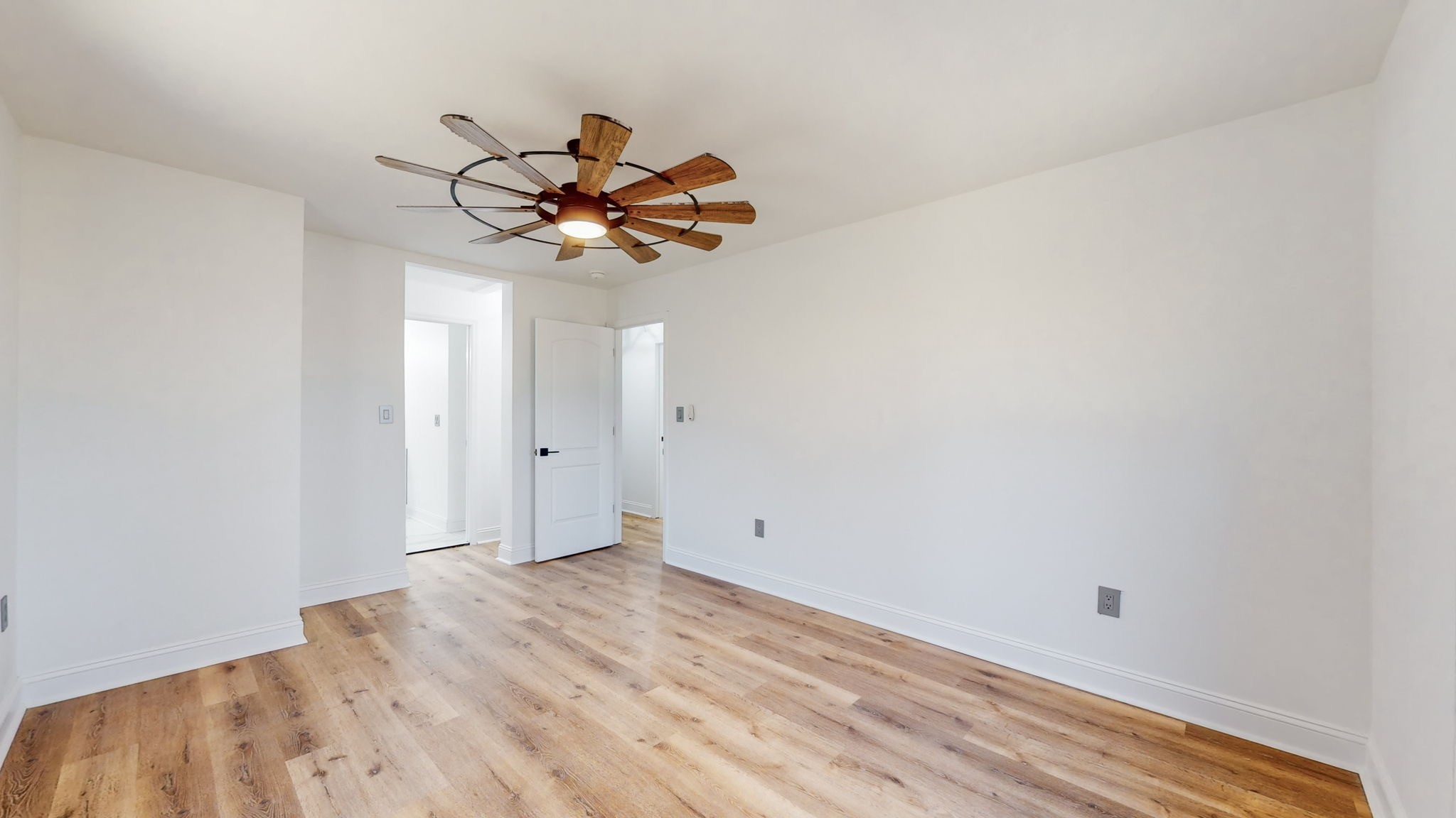 1670 Elmore Road Eagleville, TN 37060 - Photo 26 of 63 Gallery Image 26