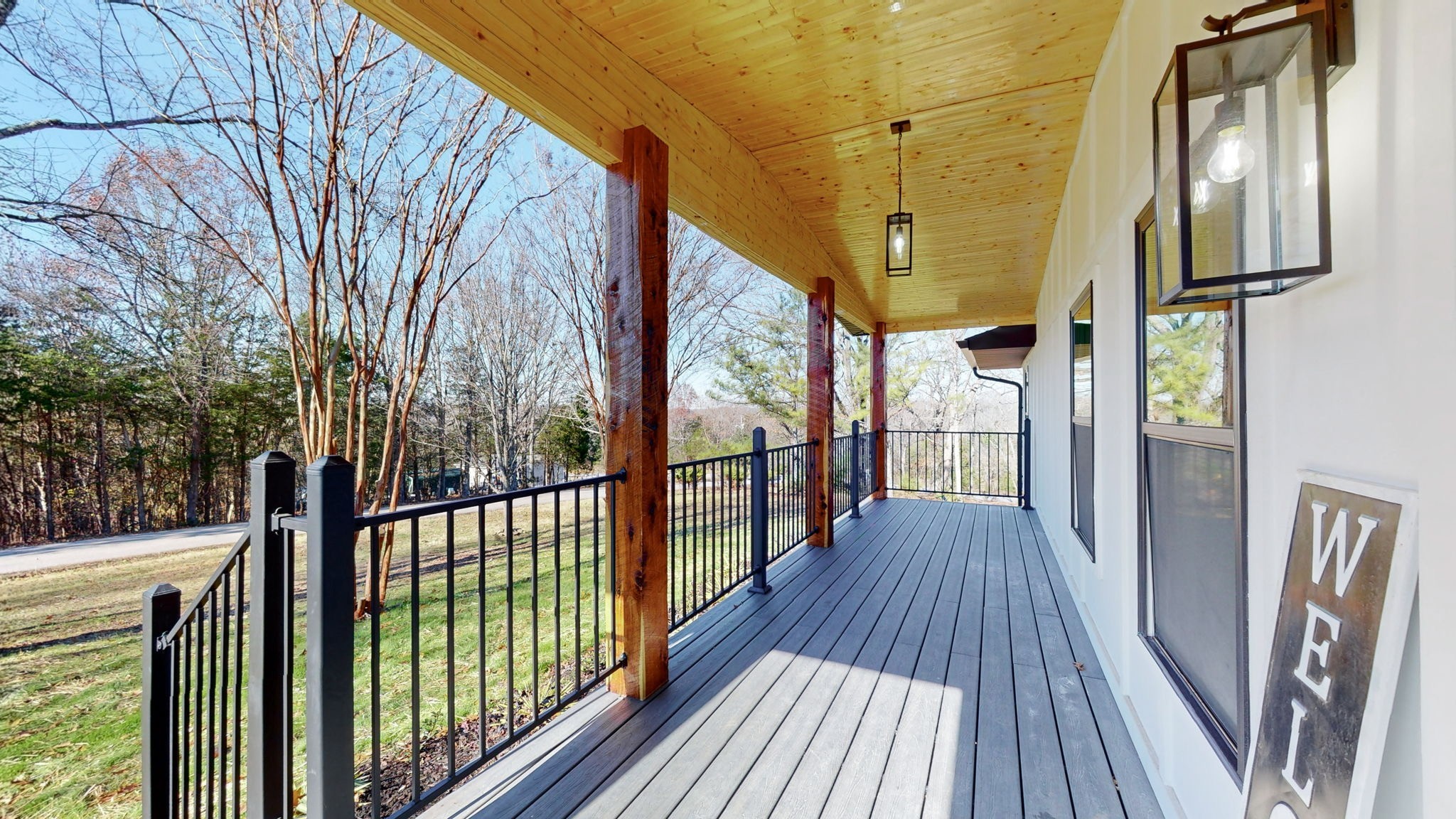 1670 Elmore Road Eagleville, TN 37060 - Photo 33 of 63 Gallery Image 33