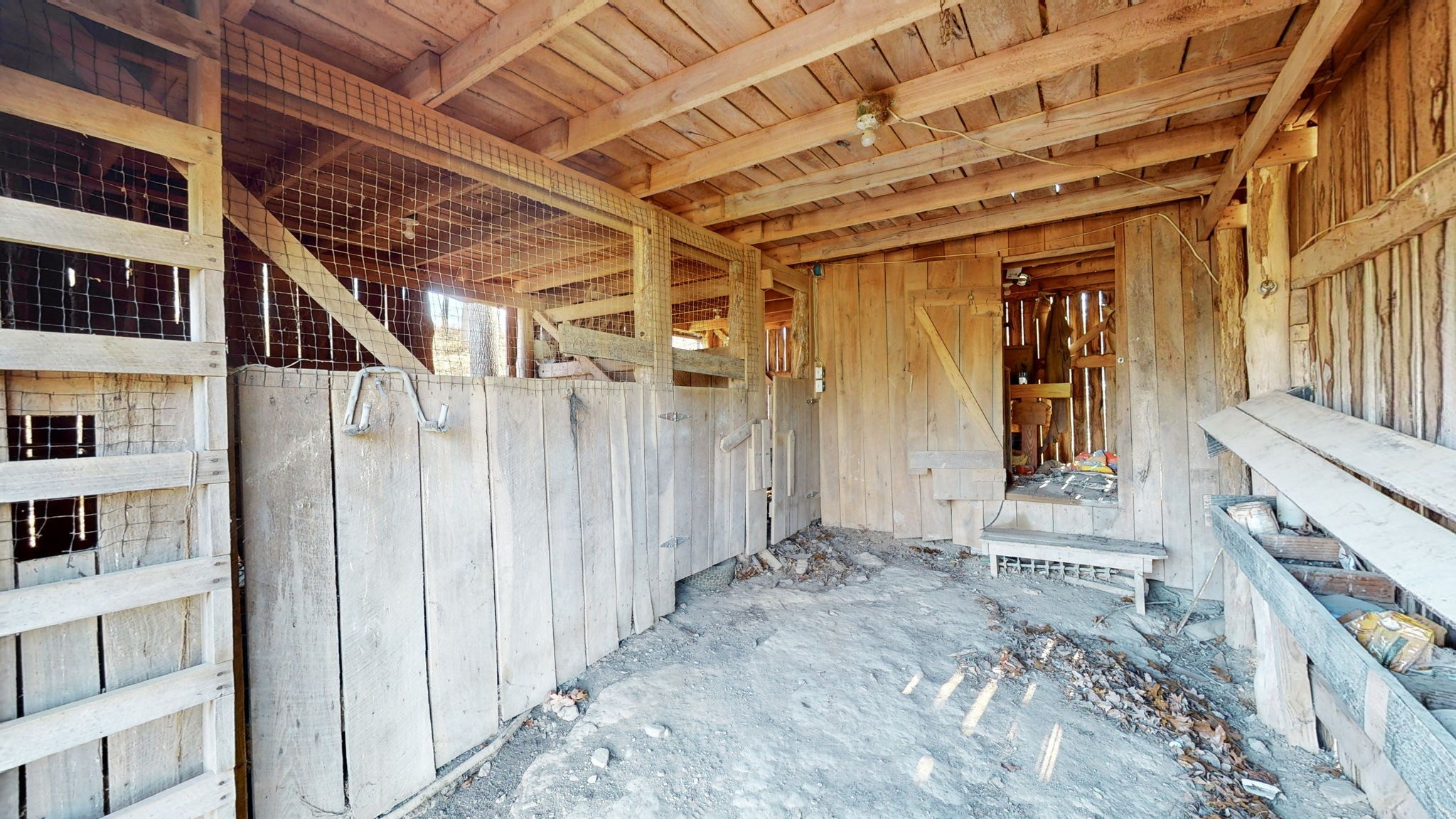 1670 Elmore Road Eagleville, TN 37060 - Photo 35 of 63 Gallery Image 35