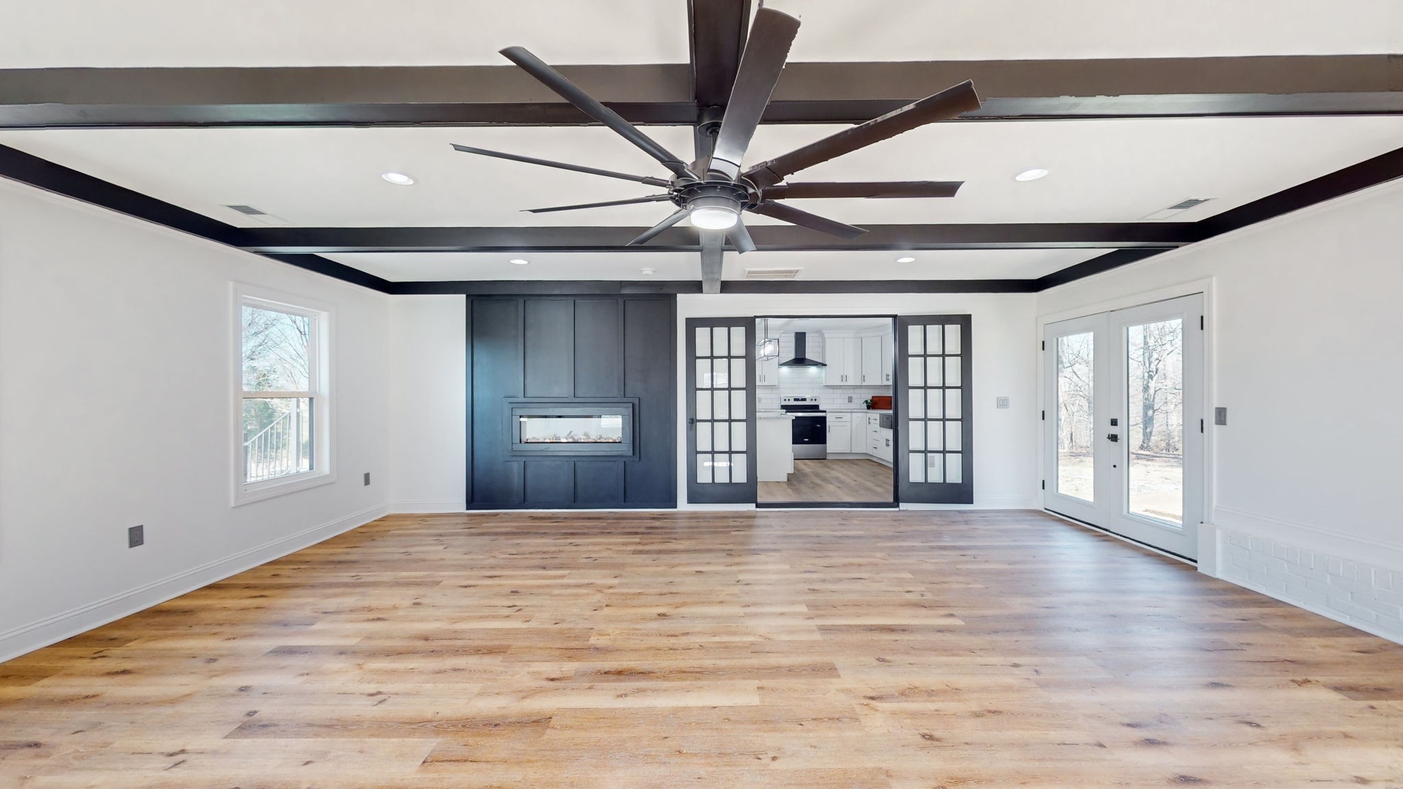 1670 Elmore Road Eagleville, TN 37060 - Photo 4 of 63 Gallery Image 4