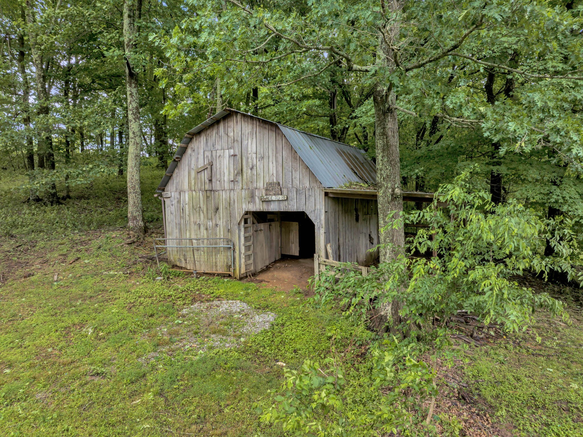 1670 Elmore Road Eagleville, TN 37060 - Photo 41 of 63 Gallery Image 41