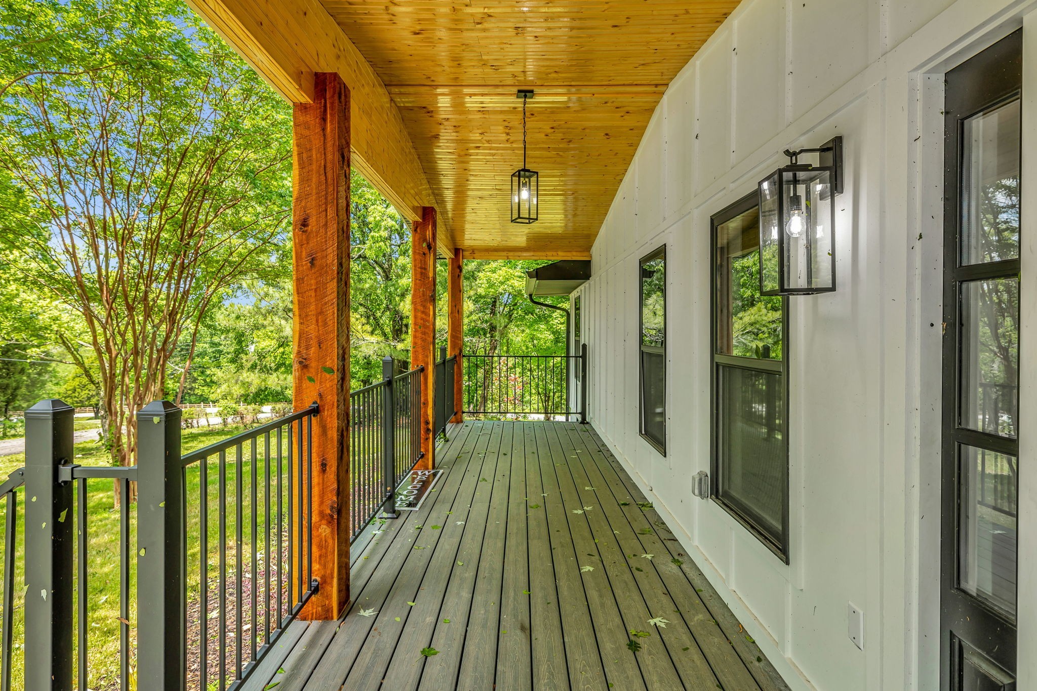 1670 Elmore Road Eagleville, TN 37060 - Photo 46 of 63 Gallery Image 46