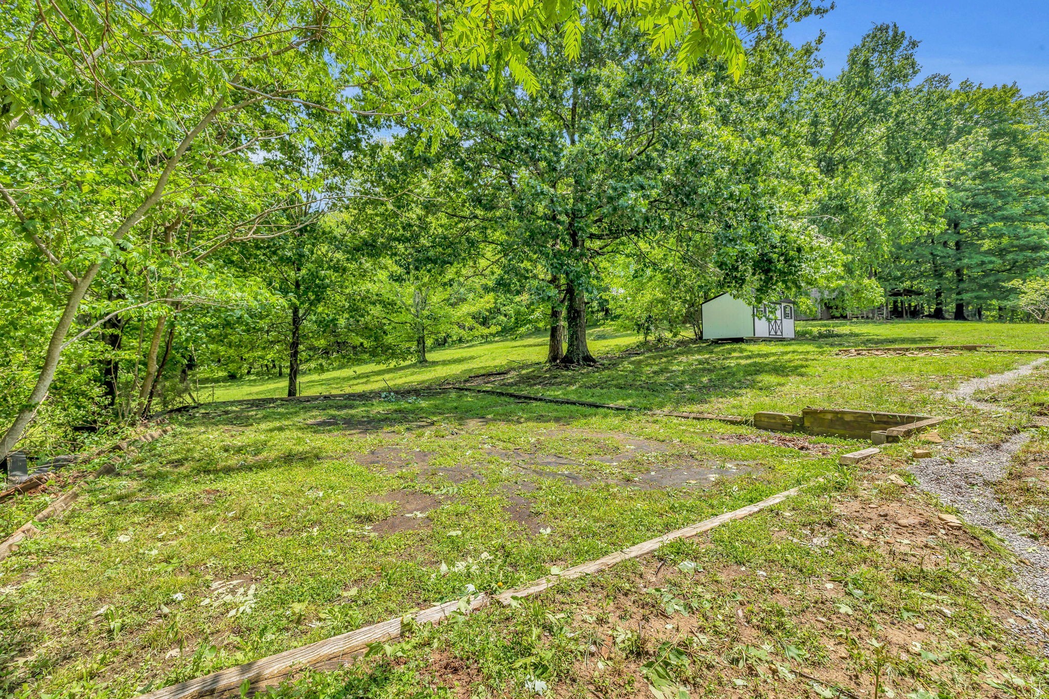 1670 Elmore Road Eagleville, TN 37060 - Photo 54 of 63 Gallery Image 54