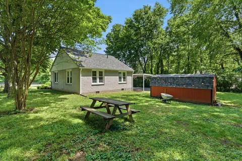 $439,000 | 2 Ruskin Avenue, Nashville, TN 37216