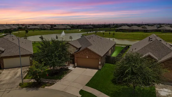 $2,400 | 23607 Legano Drive, Katy, TX 77493