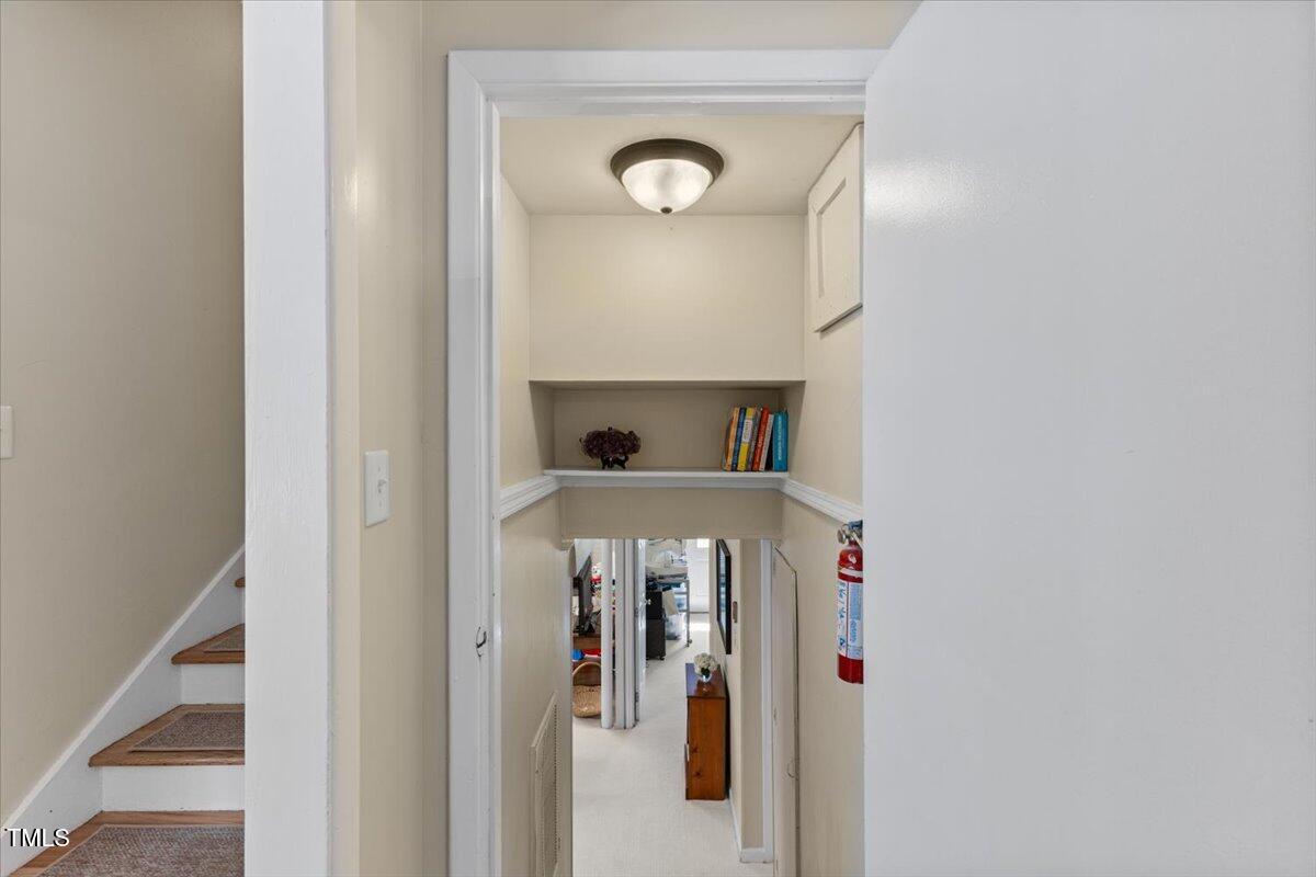 3425 Brentwood Road Raleigh, NC 27604 - Photo 31 of 51 54-3425 Brentwood Rd