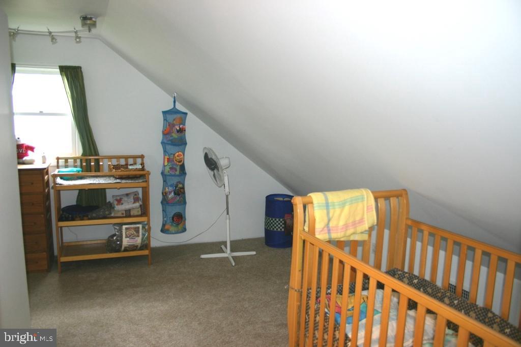 1782 Wilderness Road Lancaster, PA 17603 - Photo 4 of 13 Gallery Image 4