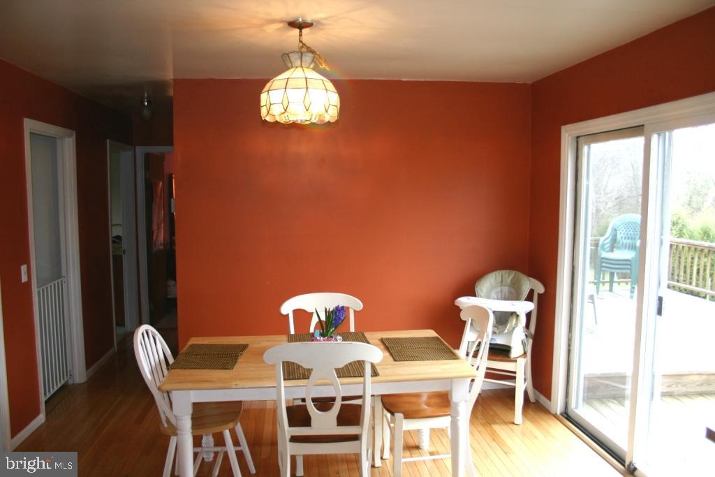 1782 Wilderness Road Lancaster, PA 17603 - Photo 8 of 13 Gallery Image 8