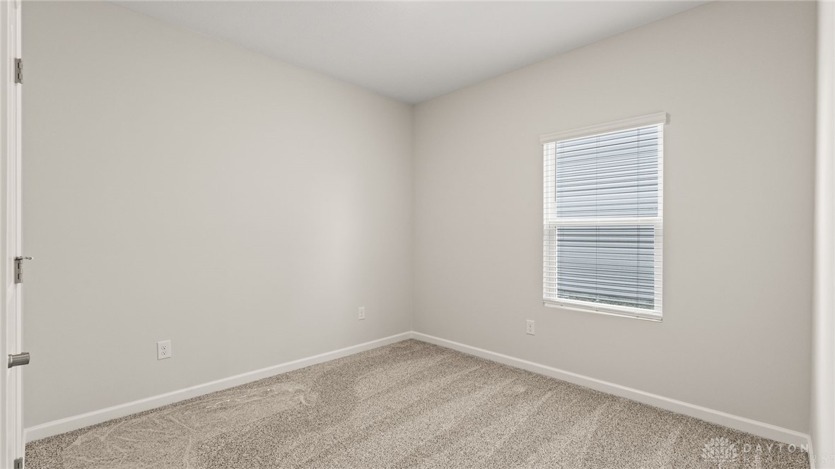 2214 Hackberry Street Springfield, OH 45505 - Photo 14 of 25 Gallery Image 14