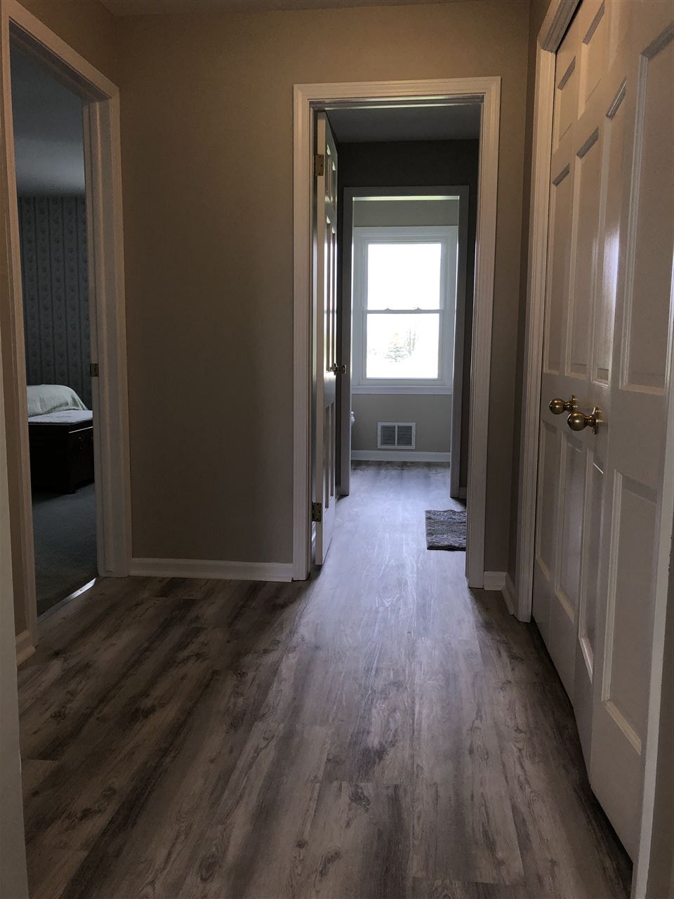 5356 Farrand Road Clio, MI 48420 - Photo 25 of 51 21559359-24.JPG