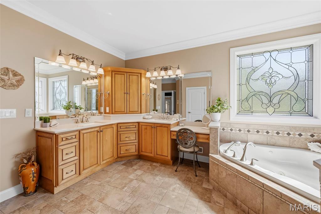 4231 Towers Road St. Charles, MO 63304 - Photo 21 of 37 Gallery Image 21