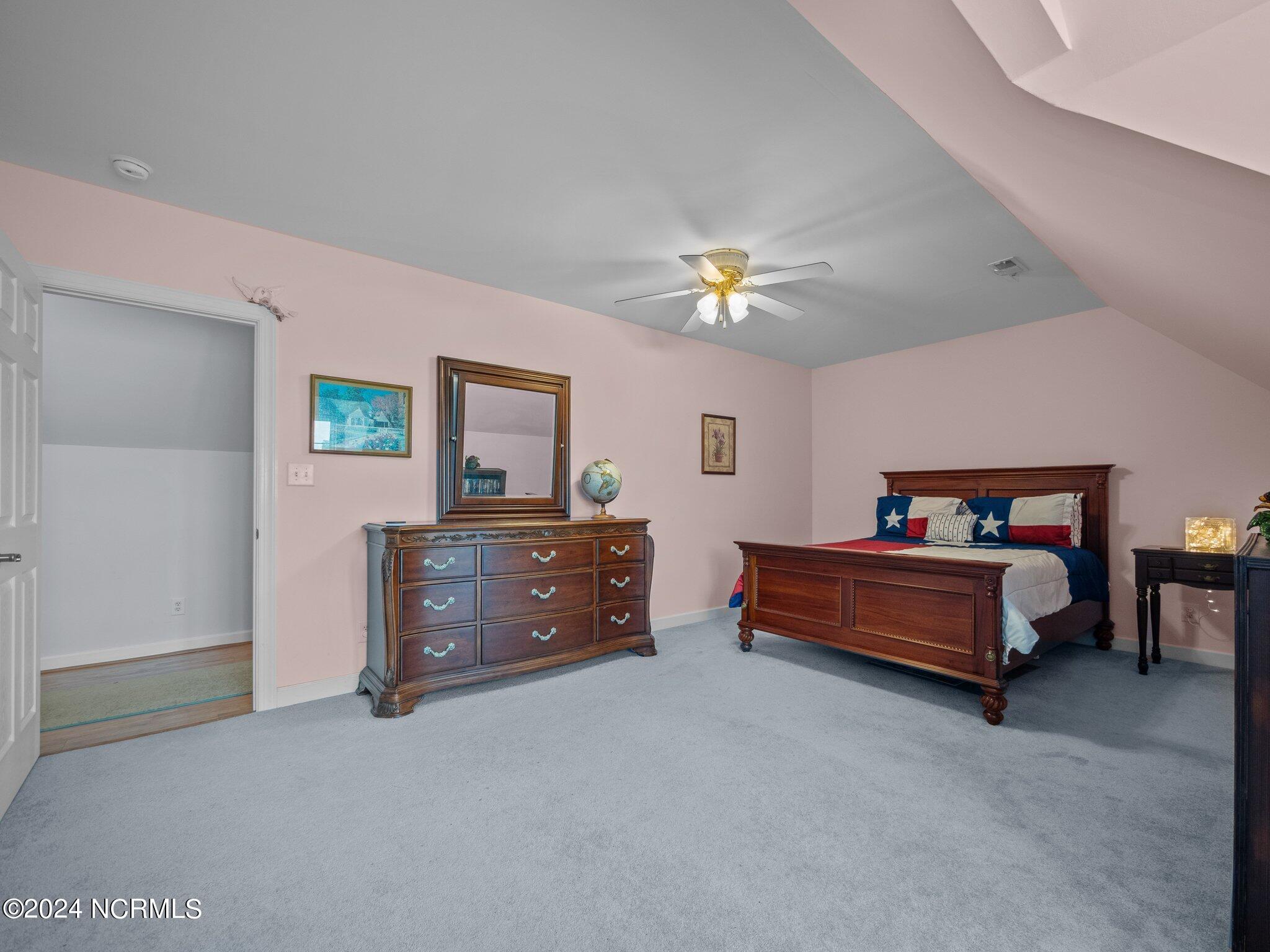667 Loop Road Goldsboro, NC 27530 - Photo 13 of 38 102-web-or-mls-M1B15230