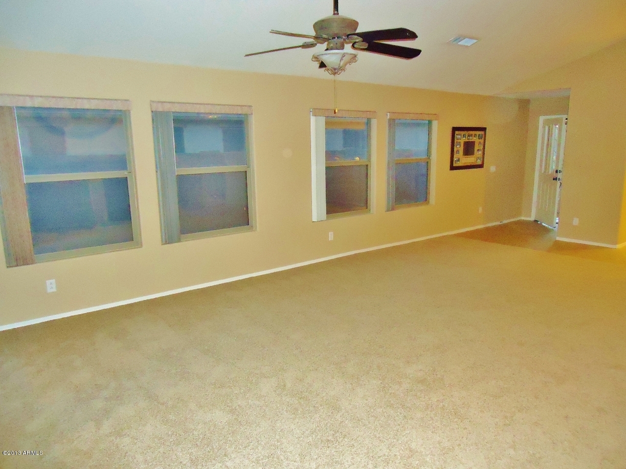 4087 East Rustler Way Gilbert, AZ 85297 - Photo 13 of 28 family room