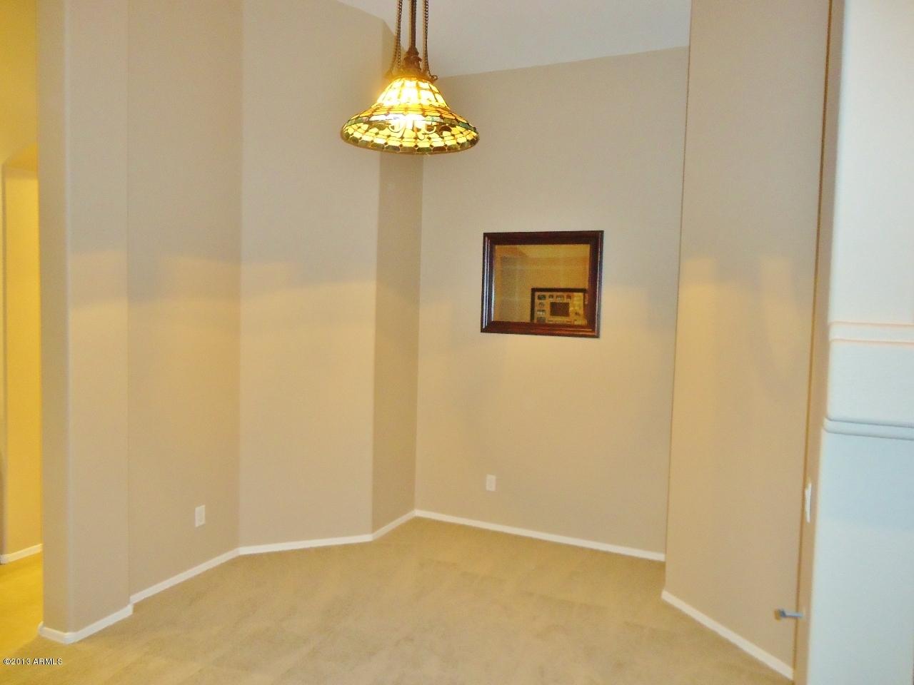 4087 East Rustler Way Gilbert, AZ 85297 - Photo 15 of 28 formal dinning or game table