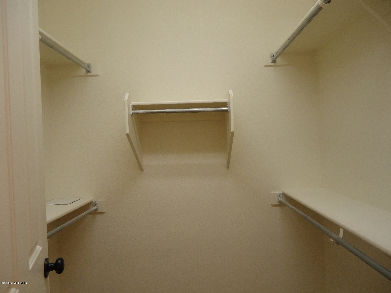 4087 East Rustler Way Gilbert, AZ 85297 - Photo 21 of 28 master closet