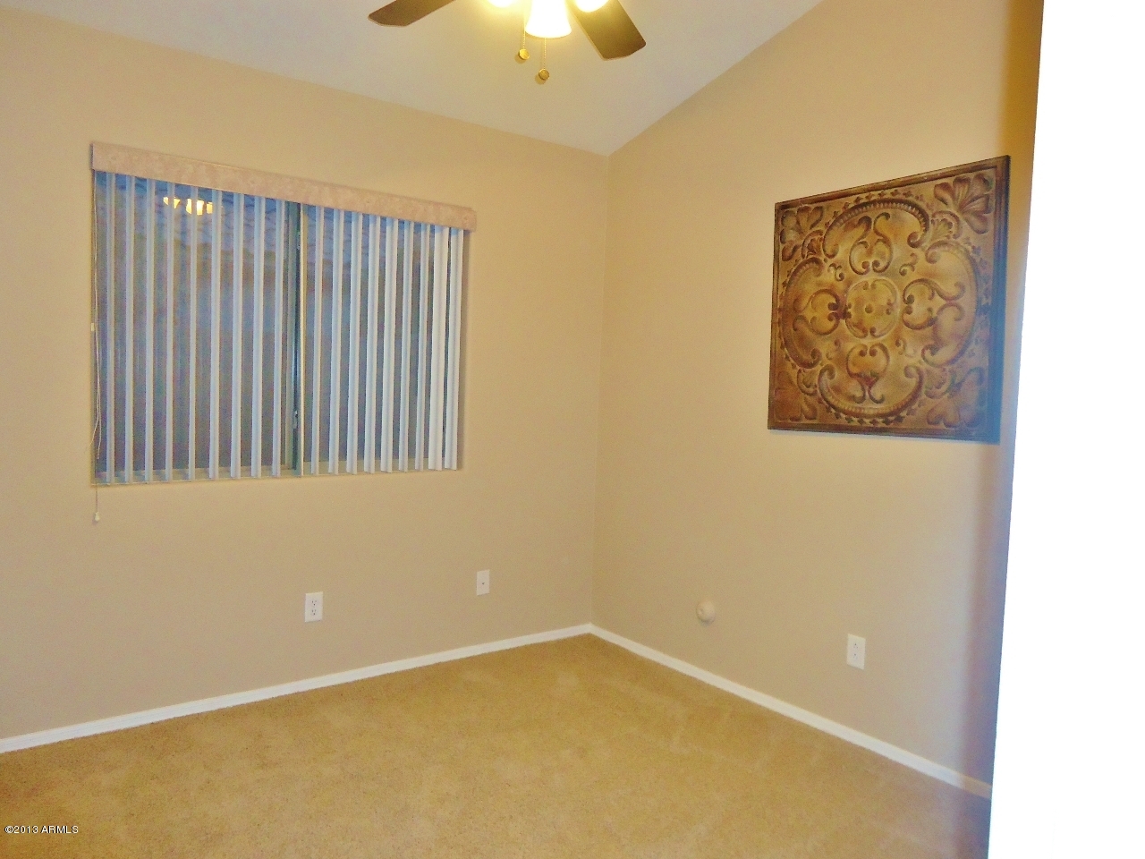 4087 East Rustler Way Gilbert, AZ 85297 - Photo 23 of 28 2nd br