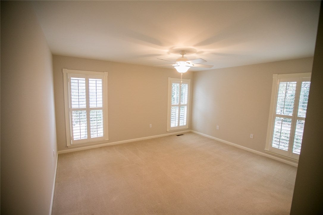 814 Moores Mill Road Auburn, AL 36830 - Photo 18 of 31 Gallery Image 18