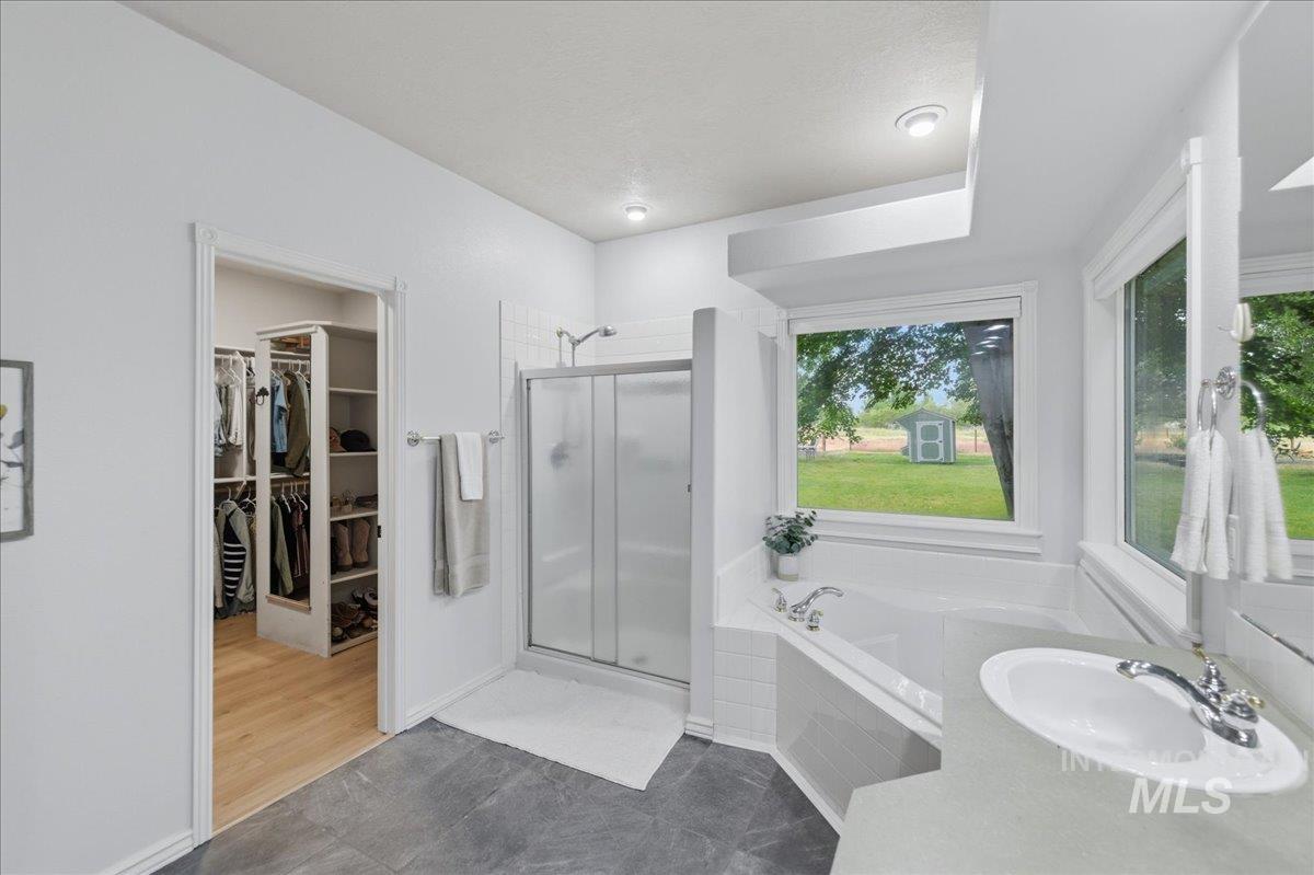 8675 Vic Lane Middleton, ID 83644 - Photo 25 of 50