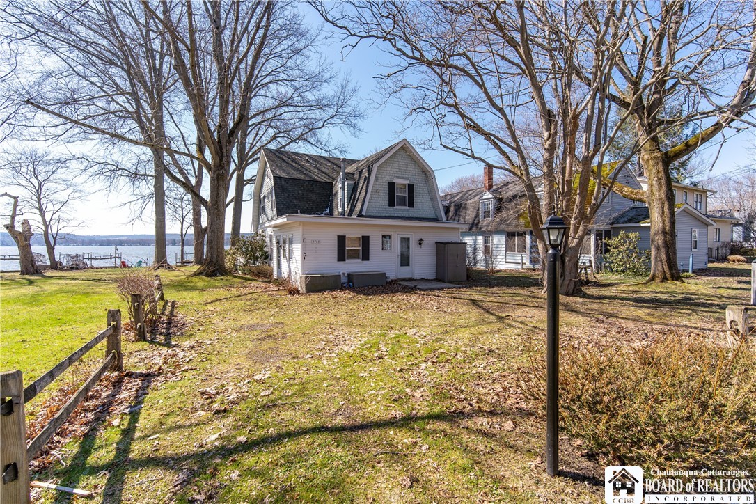 3788 Gokey Road Ellery, NY 14742 - Photo 8 of 36