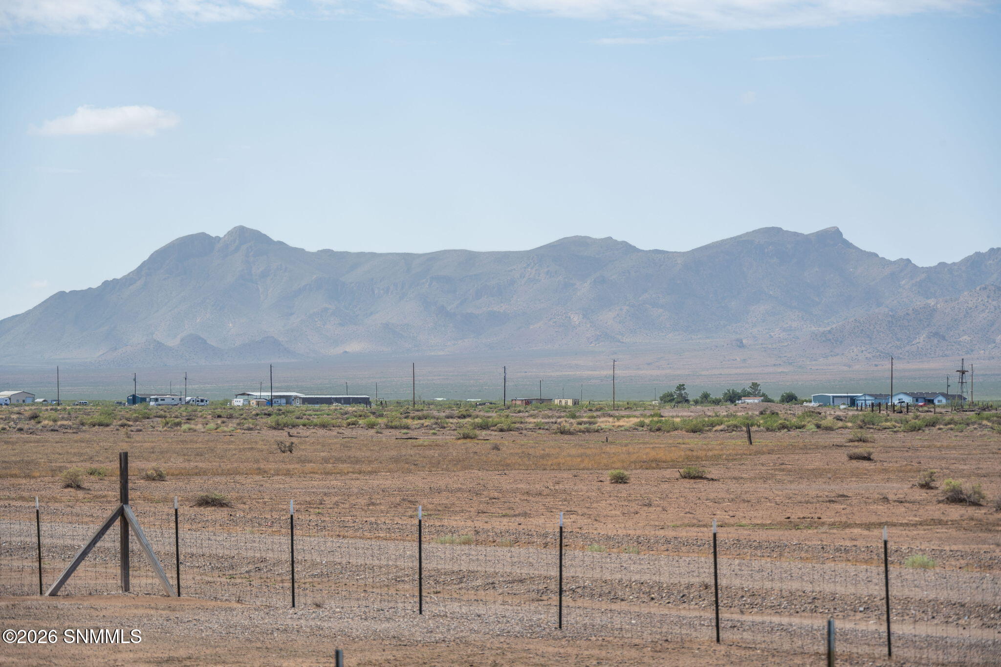 5835 Reposo Road Southeast Deming, NM 88030 - Photo 9 of 65 9-web-or-mls-Snappin Homes (Reposo5835)-