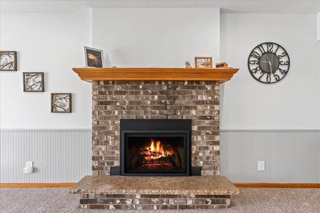 6286 Highland Scenic Road Baxter, MN 56425 - Photo 4 of 60