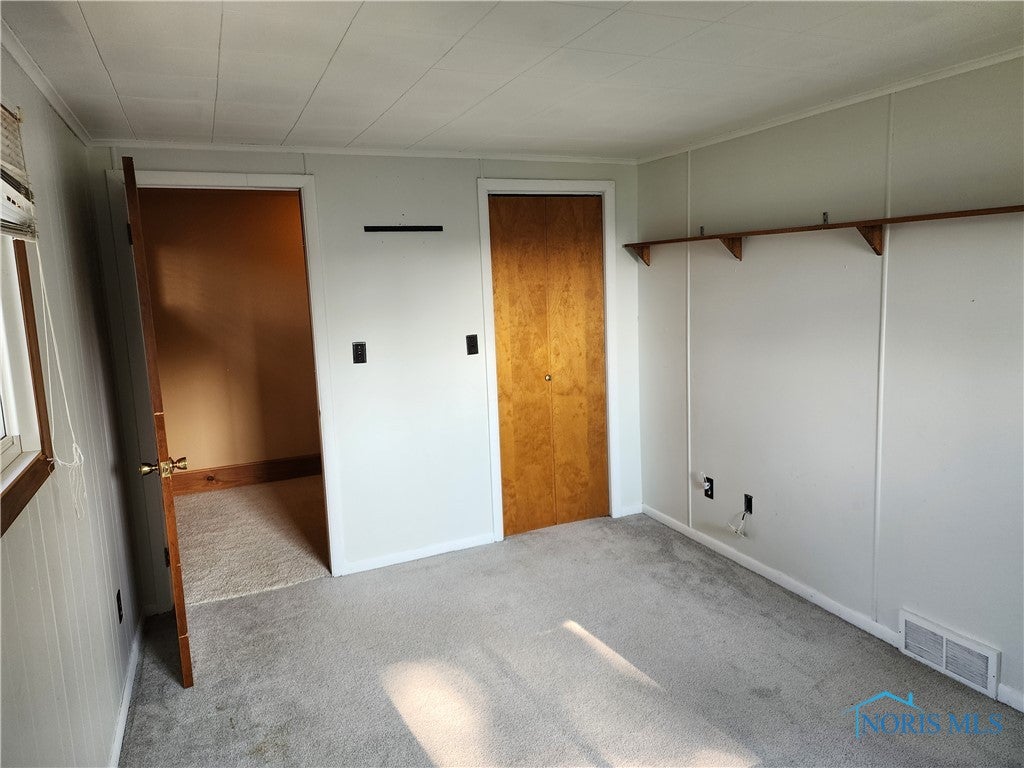 603 Burr Road Wauseon, OH 43567 - Photo 36 of 50 Gallery Image 36