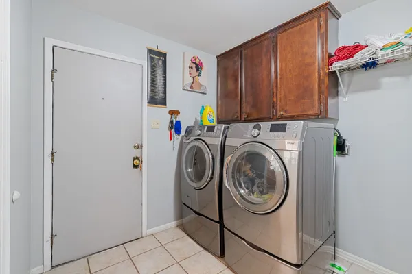 $325,000 | 1102 Glouchester Lane, Houston, TX 77073