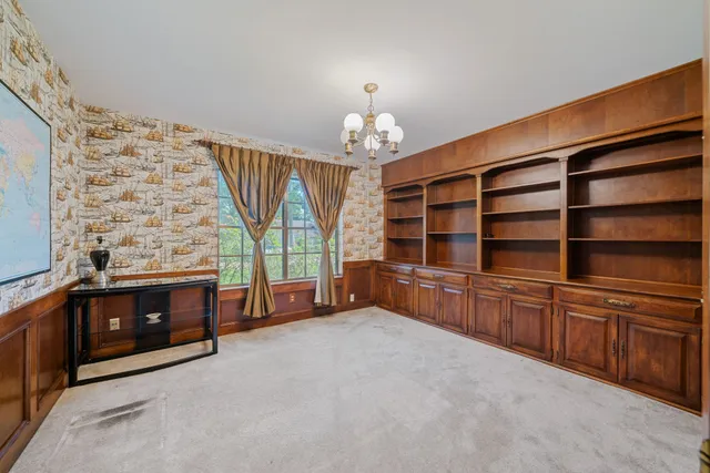 $325,000 | 1102 Glouchester Lane, Houston, TX 77073