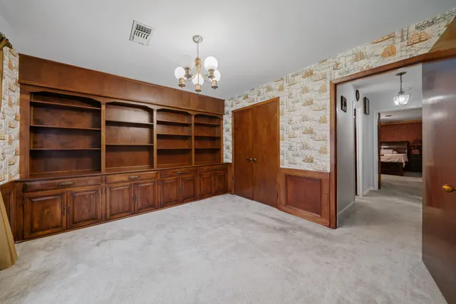 $325,000 | 1102 Glouchester Lane, Houston, TX 77073