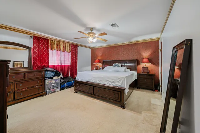 $325,000 | 1102 Glouchester Lane, Houston, TX 77073