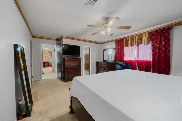 $325,000 | 1102 Glouchester Lane, Houston, TX 77073