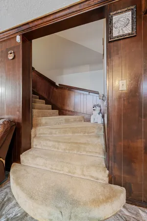 $325,000 | 1102 Glouchester Lane, Houston, TX 77073
