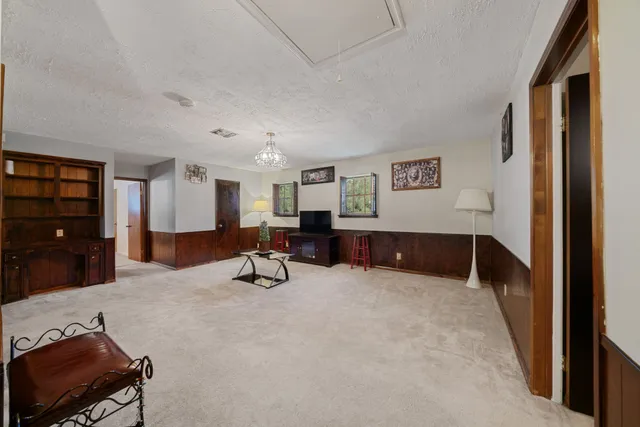 $325,000 | 1102 Glouchester Lane, Houston, TX 77073