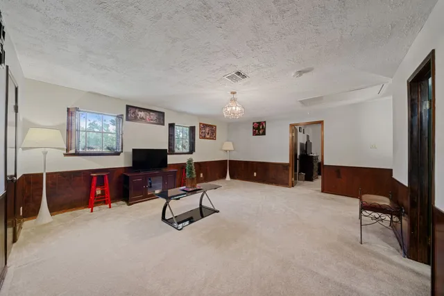 $325,000 | 1102 Glouchester Lane, Houston, TX 77073