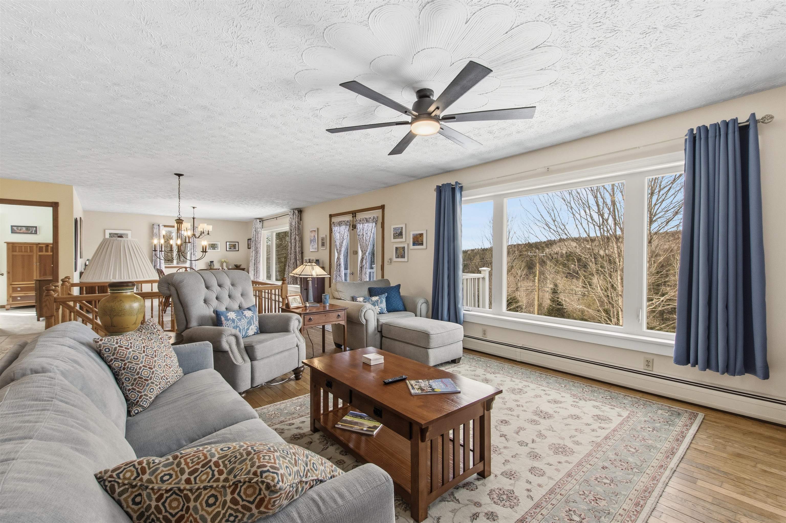 4 Pierre Road West Stewartstown, NH 03597 - Photo 8 of 40