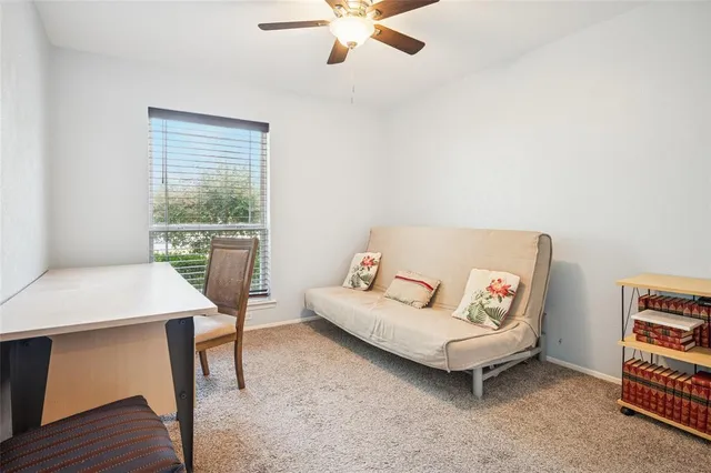 $319,000 | 1600 Celeste Court, Arlington, TX 76012