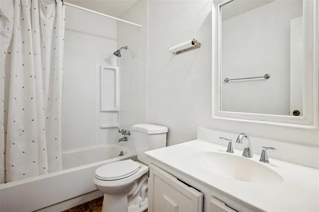 $319,000 | 1600 Celeste Court, Arlington, TX 76012