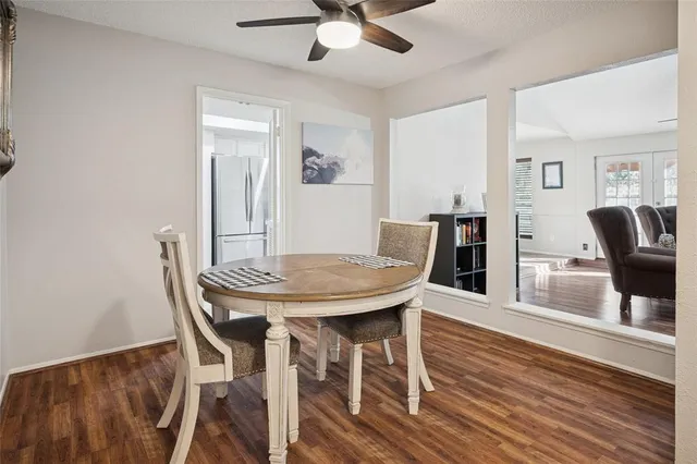 $319,000 | 1600 Celeste Court, Arlington, TX 76012