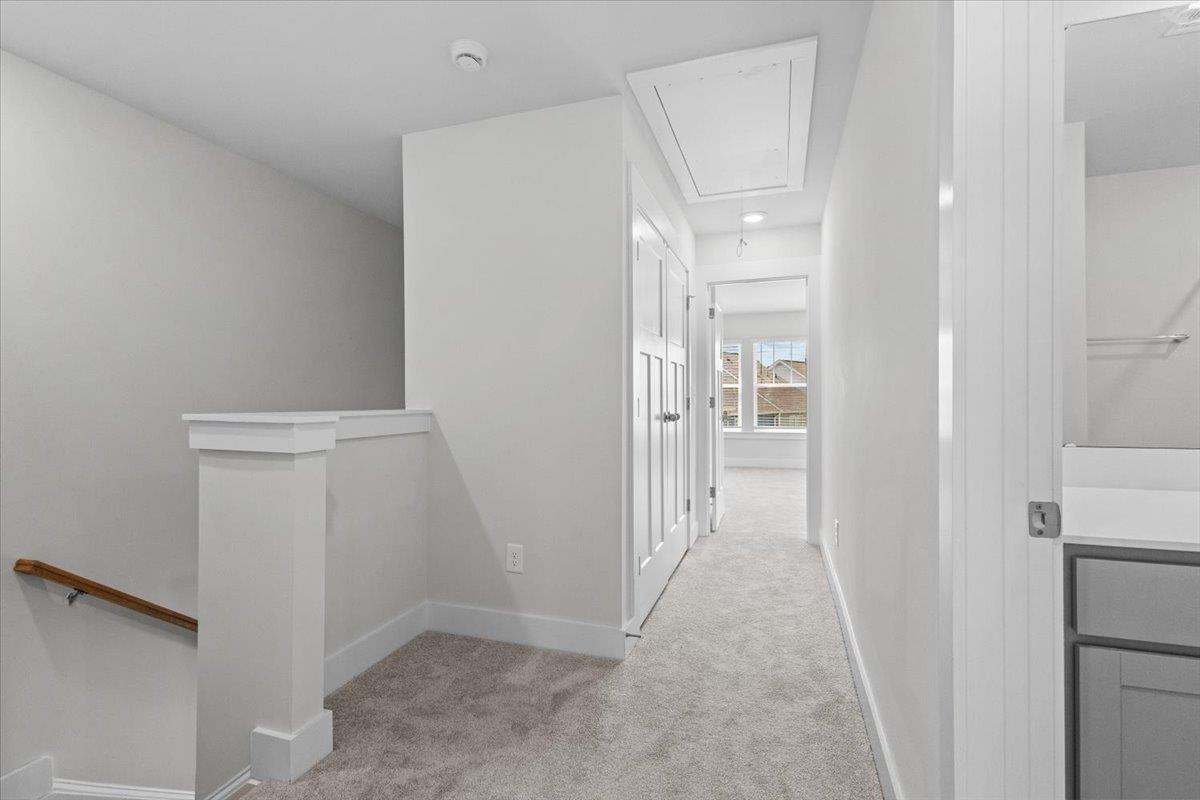 1223 Cherry Orchard Road Moore, SC 29369 - Photo 12 of 31 Gallery Image 12