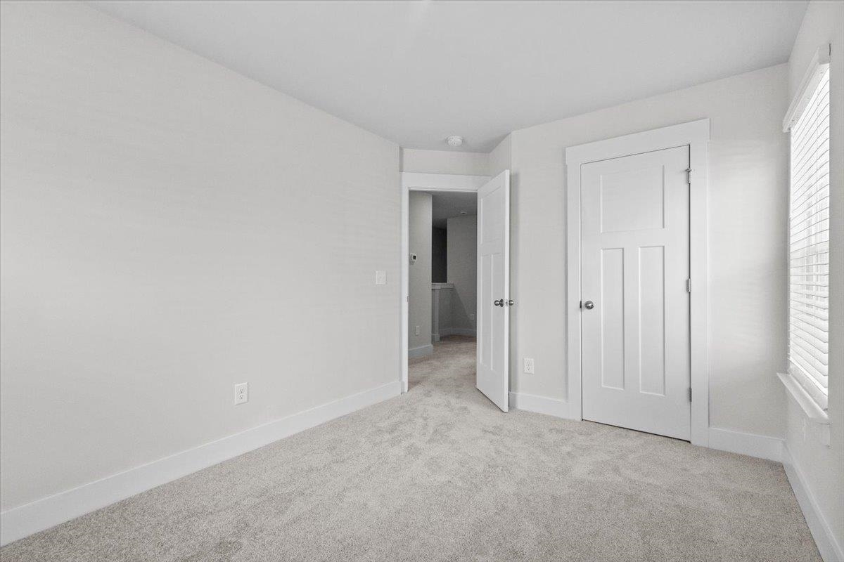 1223 Cherry Orchard Road Moore, SC 29369 - Photo 21 of 31 Gallery Image 21