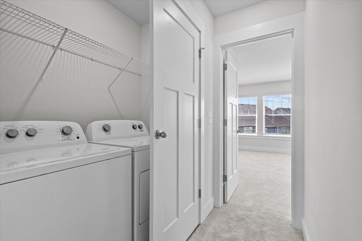 1223 Cherry Orchard Road Moore, SC 29369 - Photo 24 of 31 Gallery Image 24