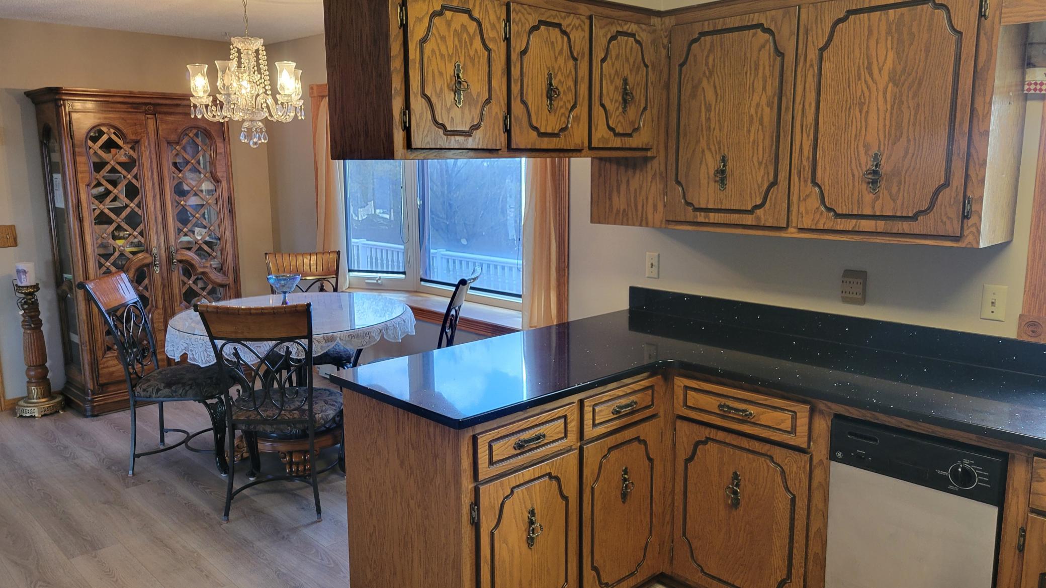 32475 Sawmill Road Fergus Falls, MN 56537 - Photo 29 of 82