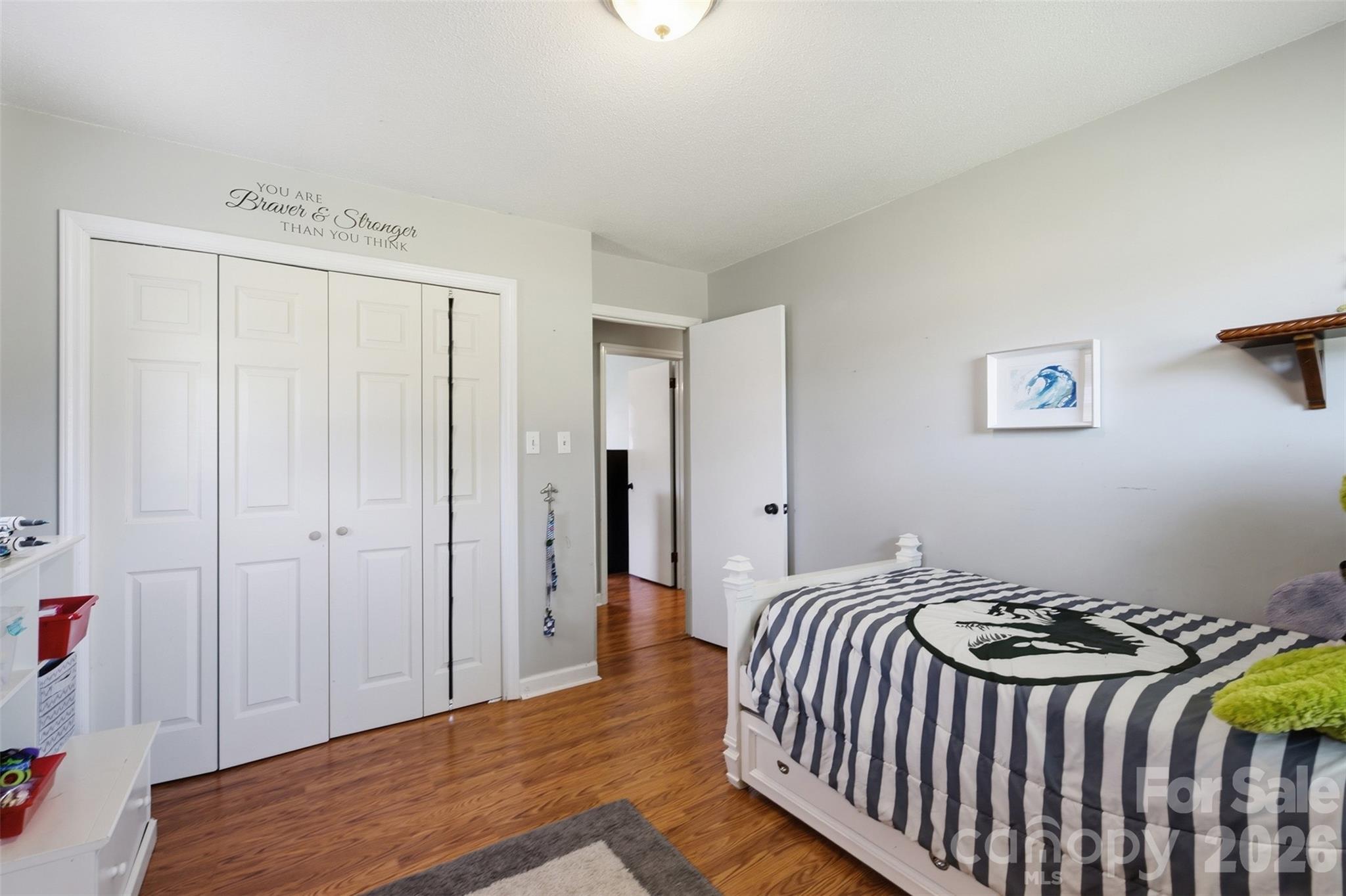 310 Museum Road Statesville, NC 28625 - Photo 14 of 25 Gallery Image 14