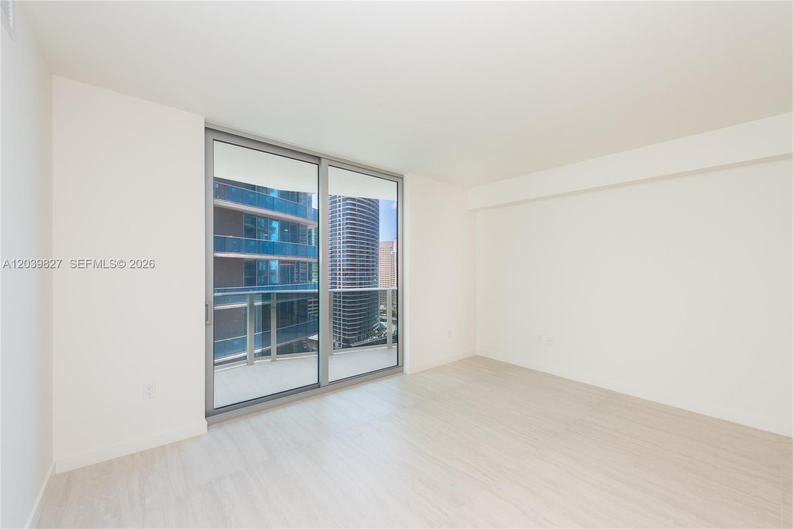 77 Southeast 5th, Unit 3206 Miami, FL 33131 - Photo 10 of 26