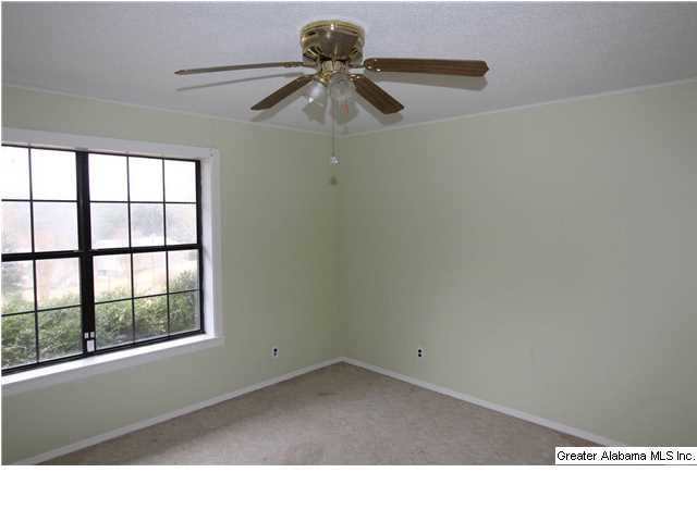 95 Wattsville Drive Ragland, AL 35131 - Photo 11 of 17