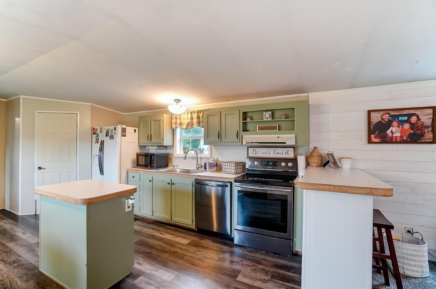 22357 South Conant Road Spencerville, OH 45887 - Photo 17 of 53 Gallery Image 17
