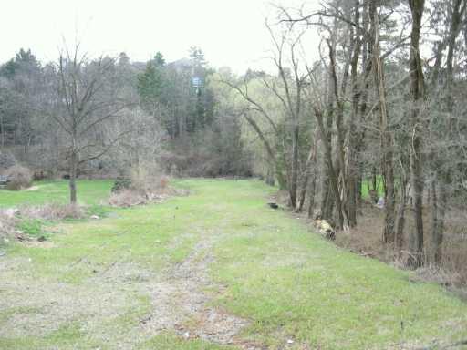 235 Weyman Road Whitehall, PA 15227 - Photo 1 of 2 Land.