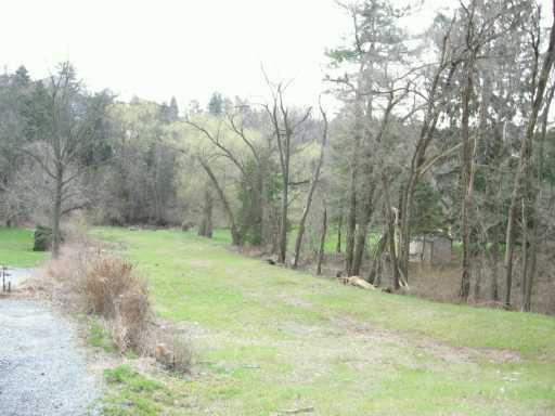 235 Weyman Road Whitehall, PA 15227 - Photo 2 of 2 Land.