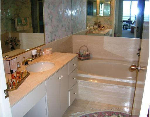 4201 North Ocean Boulevard, Unit 1102C Boca Raton, FL 33431 - Photo 11 of 20 Additional Photo